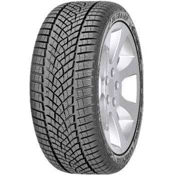 205/60R16 96H Goodyear ULTRAGRIP PERFORMANCE GEN-1 XL ROF *RSC