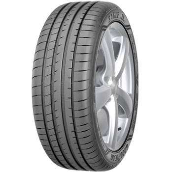 275/40R18 103Y Goodyear EAGLE F1 (ASYMMETRIC) 3 XL RP MO