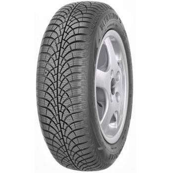 175/70R14 84T Goodyear ULTRA GRIP 9+