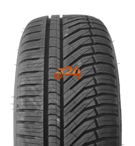 255/50R19 107W Falken EUROALL SEASON AS220PRO XL RP
