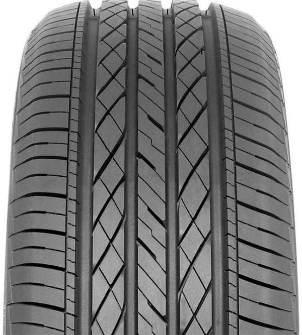 245/60R18 105H Tracmax X PRIVILO H/T