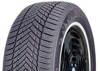 195/60R16 89H Tracmax X-PRIVILO S-130