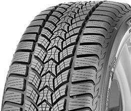 205/45R17 88V Debica FRIGO HP 2 XL RP