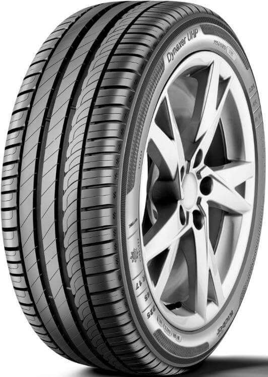 245/35R18 92Y Kleber DYNAXER UHP XL FSL
