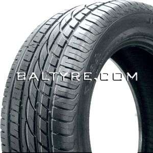 255/45R18 103W Aplus A607