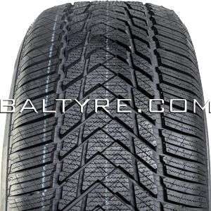 175/70R14 88T Aplus A701