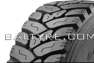 315/80R22.5 156/150K Aeolus ADC52
