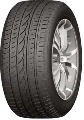 195/55R15 85H Aplus A502