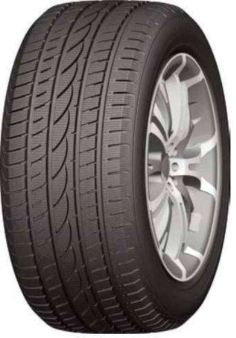 225/55R16 99H Aplus A502 XL