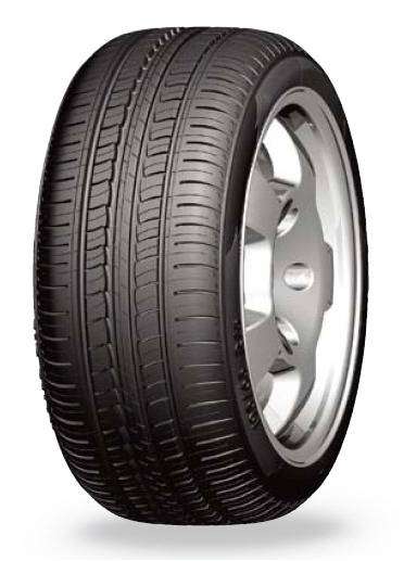 175/70R14 84H Aplus A606