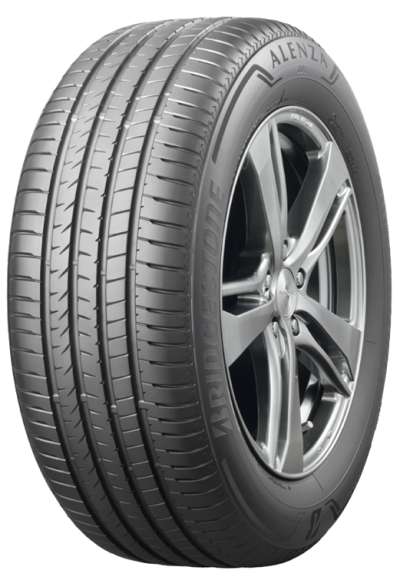 235/45R20 96W Bridgestone ALENZA1 RP MO