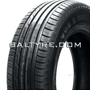 225/65R17 106H Cordiant COMFORT 2