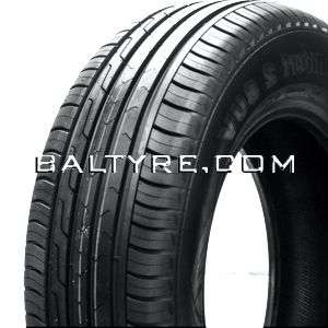 185/65R15 92H Cordiant COMFORT 2