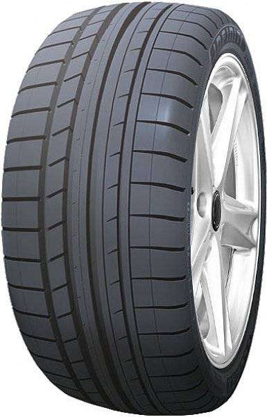 255/40R19 100Y Infinity Ecomax XL XL 