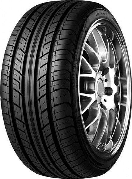 215/50R17 95W Fortune FSR5 XL XL 