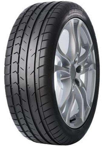 195/55R16 91V Goldline iGL910 XL