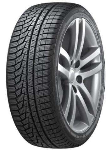 205/60R17 97H Hankook W320 ICEPT EVO2 XL *