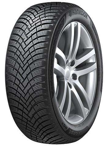 195/45R16 84H Hankook W462 XL