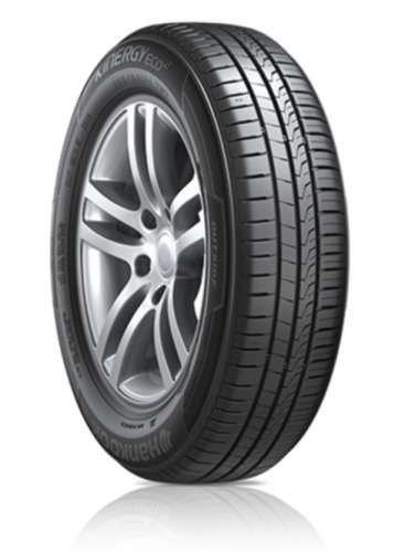 165/60R14 75T Hankook K435