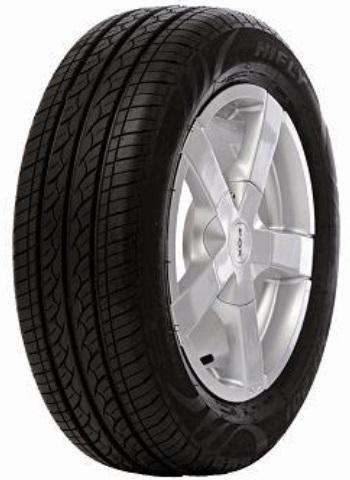 205/60R16 92V Hifly HF201