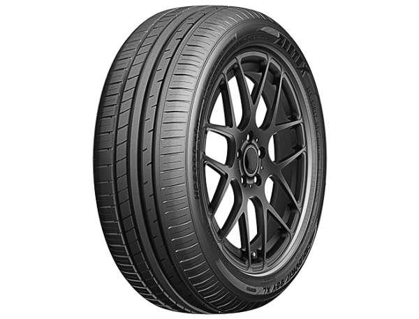 225/50R18 95V Zeetex HP2000 VFM