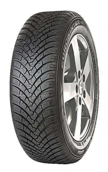 205/50R17 93V Falken EUROWINTER HS01 XL RP