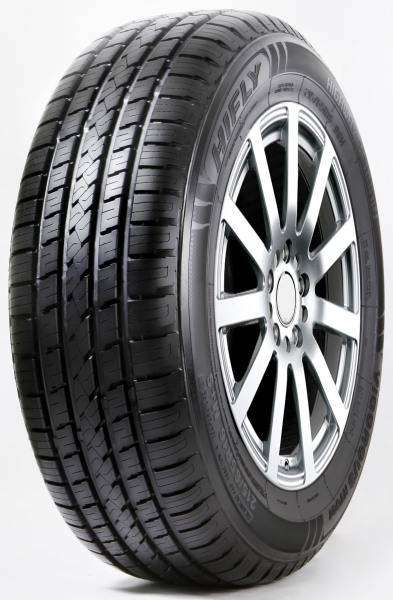 245/65R17 111H Hifly HT601 SUV XL