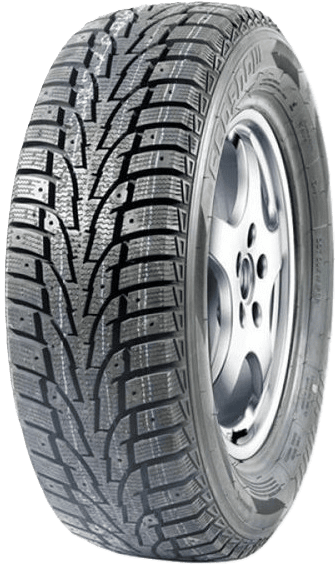 205/55R16 94T Infinity Ecosnow XL XL 