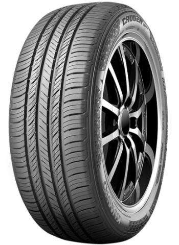 225/60R18 104V Kumho CRUGEN HP71