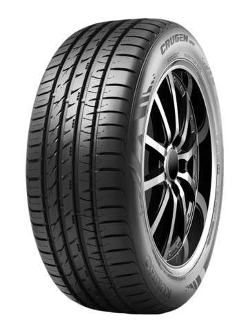 235/60R18 107W Kumho HP91 XL