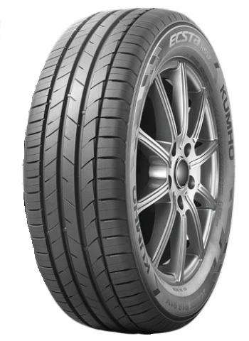 205/50R17 93W Kumho HS52 ECSTA XL