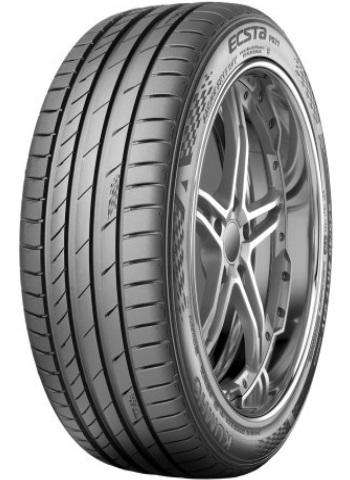 235/40R19 96Y Kumho PS71 XL