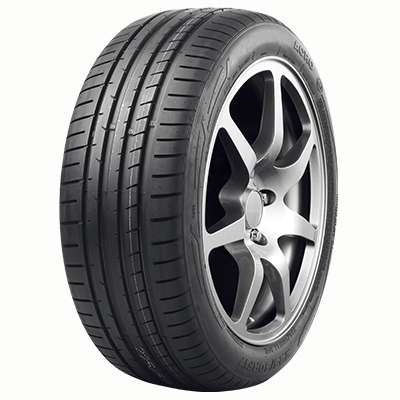 235/45R18 98Y Leao NOVA-FORCE ACRO XL