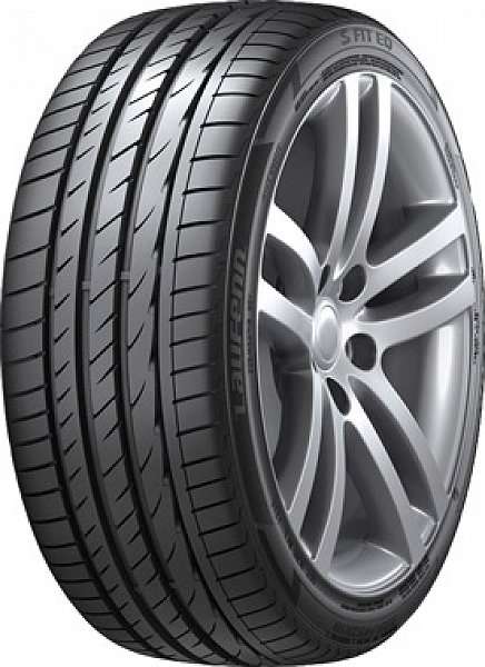 195/55R16 87H Laufenn S FIT EQ (LK01) 1