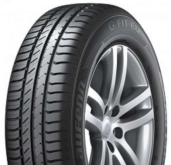 195/65R15 91T Laufenn LK41 G FIT EQplus 
