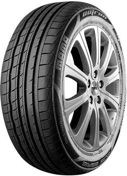 205/55R17 95V Momo MOMO M-3 Outrun XL w-s XL MO