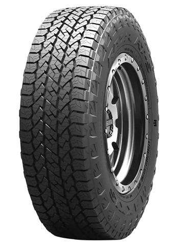 215/65R17 99H Maxxis RAZR AT-S (AT-781)