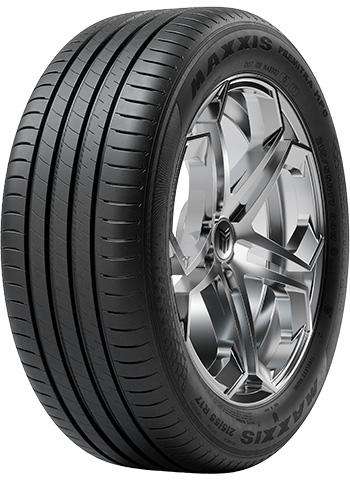 215/60R16 99W Maxxis HP6
