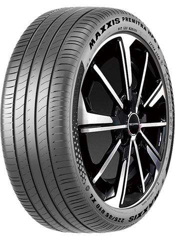 205/55R17 95Y Maxxis HP6A* XL