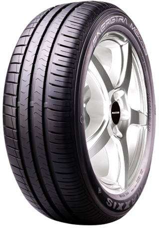 175/70R14 88T Maxxis ME3 XL