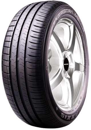 215/60R16 99H Maxxis ME3 XL