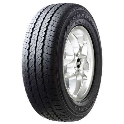 195/55R15 85V Maxxis ME3