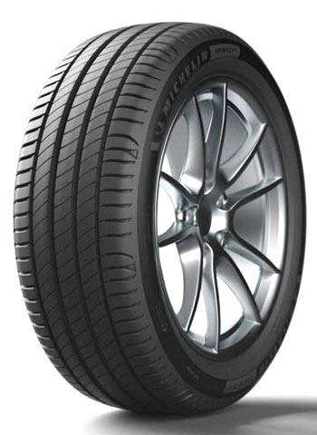 195/65R15 91H Michelin PRIMACY 4 S1