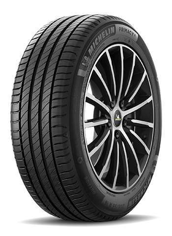 195/55R16 87T Michelin PRIMACY 4+ RP