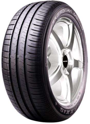 185/60R14 82H Maxxis MECOTRA ME3