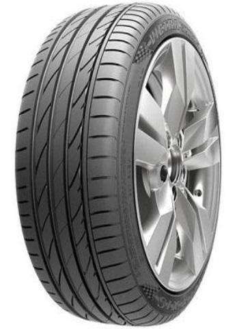 255/55R20 110Y Maxxis VICTRA SPORT 5 SUV VS5 SUV XL RP