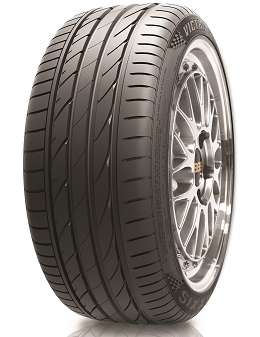 245/35R18 92Y Maxxis VICTRA SPORT 5 VS5 XL RP