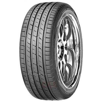 225/45R17 94Y Nexen N'FERA PRIMUS XL RPB