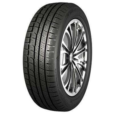 225/55R19 99V Nankang SV-55 