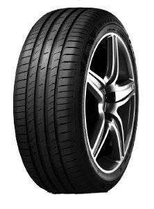 185/55R16 83V Nexen N'FERA PRIMUS RPB